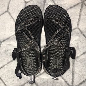 Chacos